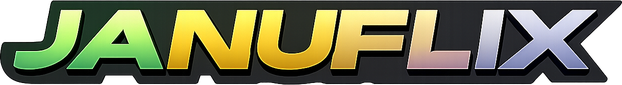 januflix